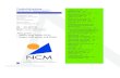 Produktkatalog NCM och Nämnarenncm.gu.se/media/downloads/produkter_08.pdf · 2018-03-09 · NC Produktkatalog NCM och Nämnaren Algebra för alla ˜˚ Beställningar ˛˝ Educating