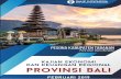 Halaman ini sengaja dikosongkan Provinsi...GAMBARAN UMUM 63 2.2. APBD PROVINSI BALI 67 2.2.1. Pagu Anggaran Pendapatan Provinsi Bali 67 ... KONDISI UMUM Kinerja ekonomi Bali pada triwulan