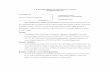 U.S. ENVIRONMENTALPROTECTIONAGENCY WASHiNGTON,D.C. … · "EPA--Komatsu America Corporation Settlement Agreement, July 5, 2007, AED/MSEB No. 7224" Subject "US EPA settlement agreement