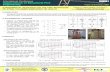 International Conference Applications of Structural Fire ...people.fsv.cvut.cz/~wald/fire/ASFE09/Posters/Fr2-6.pdf · International Conference Applications of Structural Fire Engineering