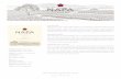 MERLOT - Napa Cellars · MERLOT NAPA VALLEY | v. 2015 NAPACELLARS.COM VINEYARD Grapes for the 2015 Napa Cellars Merlot are sourced from vineyards mainly from the Oak Knoll region,