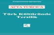 ACTA TURCICAaysenur.info/docs/makale/2009.07_AT_01.02_ANS_(184_199).pdf · ACTA TURCICA Çevrimiçi Tematik Türkoloji Dergisi Online Thematic Journal of Turkic Studies Yıl 1, Sayı