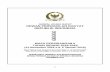 JADWAL ACARA RAPAT DPR RIdpr.go.id/dokakd/dokumen/BAMUS-10-935cc7e0e6bed7dec069... · 2018-11-22 · 1 KEBIJAKAN UMUM JADWAL ACARA RAPAT DPR RI MASA PERSIDANGAN II TAHUN SIDANG 2018-2019