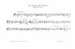 Sor Op.44 9Sor Progressive Pieces opus 44 No. 9 me ArtistWorks School of Classical Guitar artistworks.com