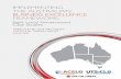 IMPLEMENTING THE AUSTRALIAN BUSINESS EXCELLENCE Excellence Framework (BEF) within Australian local government.