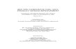 MOLTEN CARBONATE FUEL CELL - Digital Library/67531/metadc... · molten carbonate fuel cell product design improvement technical progress report for period december 21, 2000 to december