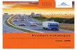 Product Catalogue - Kongsberg Automotive 2016-04-12آ  Clutch Servo Kongsberg Automotive has produced
