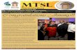 November Newsletter copy - Trusting Melanesiamtsl.com.pg/.../uploads/2016/12/MTSL-November-Newsletter.pdfwith di˛erent institutions Max joined Melanesian Trustee Services Limited