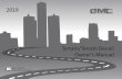 C M CM MY CY Terrain/Terrain Denali€¦ · GMC Terrain/Terrain Denali Owner Manual (GMNA-Localizing-U.S./Canada/ Mexico-12146071) - 2019 - crc - 3/28/18 2 Introduction Introduction