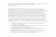 Proposed Decision Memo for Erythropoiesis Stimulating ... · Proposed Decision Memo for Erythropoiesis Stimulating Agents (ESAs) for non-renal disease indications (CAG-00383N) Decision