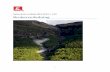 Nytte/kost-verktøy NKA-2016 v 1.30 Brukerveiledning · 2018-09-05 · • Stein- og jordskred • Leirskred • Snøskred • Sørpeskred • Erosjon ... Makroer skal derfor aktiveres