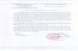 cdhanghaivn.org.vncdhanghaivn.org.vn/uploads/documents/2015/9/scan0012.pdfV/v báo cáo thurc hiên Chuong trình nâng cao ÐQc lâp - Tv do - Hanh phúc 1--1à Nöi, ngày //] tháng9
