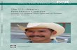 The U.S.–Mexico Remittance Corridordocuments.worldbank.org/curated/en/346701468756575358/pdf/31671.pdf · beris, Oriana Bolvaran, Khalid Boukantar, Chinyere Egwuagu, Driss Eldrissi,