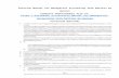 testbanku.eu · Web viewCHAPTER15(FINMAN);CHAPTER1(MAN)IntroductiontoManagerialAccounting Full file at  15-1 ©2018Cengage.Maynotbescanned,copiedorduplicated ...