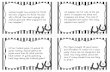 Multi Step WP Freebie Key - Edl · 2016-10-18 · use task cards as game cards in intervention groups with game board printables or any generic game board such as Candyland or Chutes