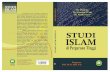 STUDI ISLAMlppm.iain-jember.ac.id/download/file/STUDI_ISLAM_DI... · Islam yang meliputi; Pengertian al-Sunah, Kedudukan Sunah atau Hadis dalam Islam dan Fungsi Sunah terhadap al-Qur‟an.