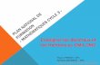 les fractions au CM1-CM2 - Académie d'Aix-Marseille · 2018-09-06 · PISTES D’EXPLOITATION Le jeu des fractions comme situation d’apprentissage Objectifs Dispositif Niveau de