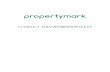 CONDUCT AND MEMBERSHIP RULES - Propertymark · Propertymark Conduct and Membership Rules V.31.12.2019 Page | 7 Clients ledger Documents, journals, file cards, printouts – handwritten