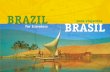 2 Brazil for travelers - Amazon Adventures · 2018-10-08 · 2 Brazil for travelers Brasil para viajantes 4 Sustainable Tourism Turismo Sostenible 5 About Brazil Sobre Brazil 6 Brazil