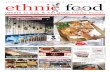 ethnic food DRINKethnicfood.ca/wp-content/uploads/2018/08/ethnicfood_9_Aug17.pdf · Kiseli Kupus $5 Tursija $5 Kupus $5 Russian salad $5 Egg Plant $5 Hot & Cold Hot Beverages-----