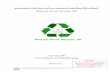 RReedduuccee RReeuussee RReeccyyccllee: : 33RRinfofile.pcd.go.th/law/DraftStrategic3R.pdf · (Reduce Reuse Recycle: 3R) ๑. ... น ำขยะมูลฝอยมำใช้ประโยชน์