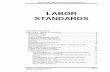 Part09 Chapter 7 Labor Standards FINAL v5-30-19 Chapter 7 Labor Standards FINAL_v5-30-19.pdf · BCD CDBG Implementation Handbook Page 6 Chapter 7: Labor Standards Revised: May 2019
