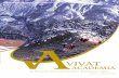 Az izlandi Eyjafjallajökull vulkánnál járt a SEK oktatójavaonline.nyme.hu/pdf/va-44.pdf · 2010-06-23 · 8 Német nyelvtani kisokos 8 Egy digitális tananyag ismertetése 9