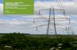 VISUAL IMPACT PROVISION - IEMA Impact Provision, Dorset Project NTS...Visual Impact Provision, Dorset Project, Non Technical Summary 1 Introduction National Grid is proposing to underground