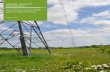 VISUAL IMPACT PROVISION - National Grid NWD AONB DOR.pdfVisual Impact Provision 1.1 Ofgem and National Grid have agreed a new set of price controls and incentives for the period from
