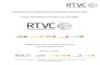 rtvc-assets-qa …rtvc-assets-qa-sistemasenalcolombia.gov.co.s3.amazonaws.co… · Web viewRadio Televisión Nacional de Colombia (RTVC), enmarcada en la Ley estatutaria 1618 del