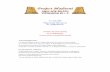 வடக்கு தி (சிகைதத் ெதாகுப்) அ. த் ங்கம்projectmadurai.org/pm_etexts/pdf/pm0420.pdf · வடக்கு தி (சிகைதத்