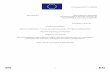 , 26 2010 - Europaeeas.europa.eu/archives/delegations/georgia/documents/eu_georgia/enp... · en 6 en საჯარო მოხელეების წინააღმდეგ.