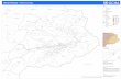 HumanitarianResponse - Khost Province - Reference Map · 2015-02-05 · Satar Tootak Habib Khan Kalay Koz Tarakay Bar Kotakay Tarakay Laghmani Paro Khail Gul Hassan Gul Bar Shah Sal