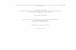 Pathways to Narrative Adoptive Identity Formation in ... · Pathways to Narrative Adoptive Identity Formation in Adolescence and Emerging ... encouragement, hard work, and dedication