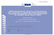 Effectiveness of tax incentives for venture capital and business …ec.europa.eu/taxation_customs/sites/taxation/files/final... · 2017-06-08 · CASE - Center for Social and Economic