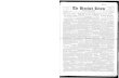 PAGE EIGHT THE BRANFORD REVIEW, BRANFORD, OONN., JULY 16, 1942 I EAST HAVEN trije ... · 2017-02-13 · branford }\ s ^