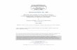 Housing Inequality in the United States: A Decomposition ... · Housing Inequality in the United States: A Decomposition Analysis of Racial and Ethnic ... the influx of immigrants