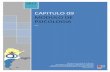 CAPITULO 09 MODULO DE PSICOLOGIA - Argentina · Wais-III , Test de inteligencia para Adultos de Wechsler. Escala de Hamilton - Hamilton Depresión Rating Scale (HDRS) Escala de depresión