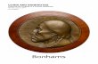 coins and BanKnoTEs - Bonhams...Coins and BanKnotes Featuring the Property of a Country gentleman Monday June 5, 2017 at 6pm Los Angeles order of sale World Coins 1-93 Half Cents and
