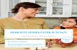 BRONCHITIS REHABILITATION IN 30 DAYS - Naturally …BRONCHITIS REHABILITATION IN 30 DAYS What are the lungs? 7 What are the different lung diseases and their causes? 9 COPD 9 Emphysema