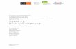 HBEFA 4.1 Development Report · 2019-08-28 · Bundesamt für Umwelt BAFU (CH) Umweltbundesamt UBA (DE) Umweltbundesamt UBA (AT) Agence de l'Environnement et de la Maîtrise de l'Energie