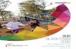 Our Blacktown 2036Our Blacktown 2036 expresses our community’s vision and aspirations for the future of our City. It is a plan that, in partnership with our community and stakeholders,