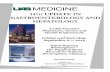 14TH UPDATE IN GASTROENTEROLOGY AND …UAB’s “2019 Update in Gastroenterology and Hepatology” is designed to update physicians and other health care providers who treat patients