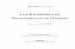 PD... · ot R o s Lbi R o s p o R Ro b Mattison : The Data Warehousing Handbook - 2006 The Telco Revenue Assurance Handbook - 2005 The Telco Churn Handbook - 2005 Telco Churn: The