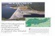 ROOSEVELT’S TVA - 21sci-tech.com · TVA was to create such projects “in a thousand valleys.” The history of the TVA is also instructive as a microcosm of the tragic history