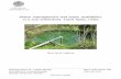 Water management and water availability in a sub-watershed ...agritech.tnau.ac.in/agriculture/PDF/water management.pdfWater management and water availability in a sub-watershed, Tamil