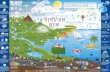 बच्चों के लिए पानी/जल चक्र, The Water Cycle ......Title बच च क ल ए प न /जल चक र, The Water Cycle for Schools, Hindi