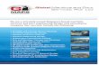 We are a privately-owned Singapore-based maritime services ... Brochure_Website.pdf · We are a privately-owned Singapore-based maritime services and port engineering design and consultancy