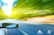 WORLD LPG ASSOCIATION AUTOGAS VEHICLES CATALOGUE …...CATEGORY Passenger car EMISSION LEVEL ULEV ENGINE 1.6 DISPLACEMENT Hyundai Avante MD (=Elantra) ... Tata Motors Xeta FUEL Bifuel