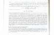 Diapositiva 1 - INAOEadria.inaoep.mx/~diplomados/biblio/Fisica/Ecuaciones/cap... · 2012-02-11 · Calcule las integrales 231 ... La última integral converge uniformemente y, por